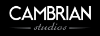 Cambrian Studios 