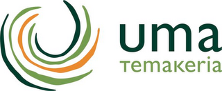 UMA TEMAKERIA 