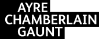 Ayre Chamberlain Gaunt Ltd 