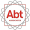 Abt Associates 