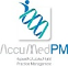 AccuMed Practice Management 