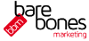Bare Bones Marketing Ltd 
