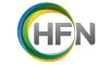 Hudson Fiber Network 