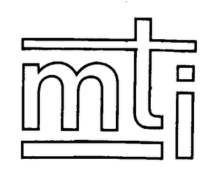 MTI 