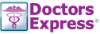 Doctors Express - Beaufort, SC 
