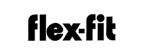 FLEX-FIT 