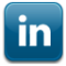 LinkedIn Company Training Workshops 