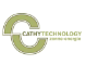 cathytechnology 