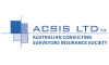 ACSIS Ltd 