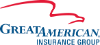 Great American Insurance 
