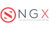 NGX Storage 
