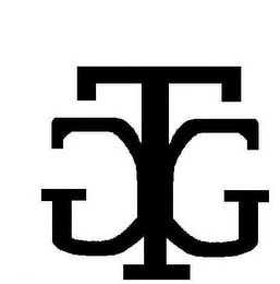 TGG 