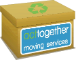 Act Together Moving Services 