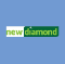 New Diamond Cleaning Services 
