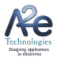 A2e Technologies 