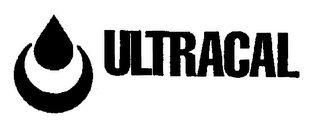 ULTRACAL 