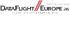 DataFlight Europe A/S 
