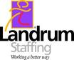 Landrum Staffing Services, Inc 