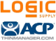 ACP ThinManager-Ready Industrial PCs 