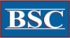 BSC Systems, Inc. 