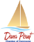 Dana Point Chamber of Commerce & Visitor Center 