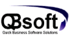 QBsoft Solutions 