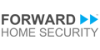 Forward Home Security 