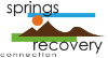 Springs Recovery Connection 