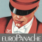 EuroPanache 