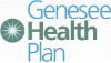 Genesee Health Plan 