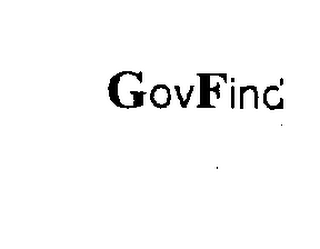 GOVFIND 