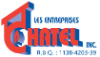Les Entreprises Chatel Inc. 