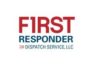 F1RST RESPONDER >>> DISPATCH SERVICE, LLC 