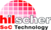Hilscher SoC Technology GmbH 