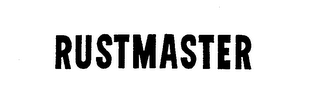 RUSTMASTER 