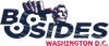 BSidesDC LLC 