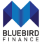 Bluebird Finance 