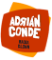 ADRIAN CONDE 