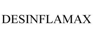 DESINFLAMAX 