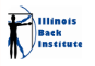 Illinois Back Institute 