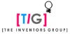 The Inventors Group 