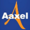 Aaxel Insurance Brokers 