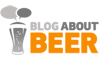 Blog About Beer 