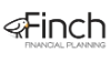 Finch Financial Planning 