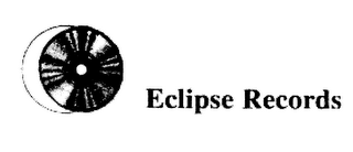 ECLIPSE RECORDS 