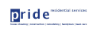 Pride Residential Services, LLC 