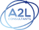 A2L consultants 