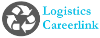 Logistics Careerlink 