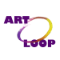 Lincoln County Art Loop Tour 