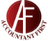 ACCOUNTANT FIRST 